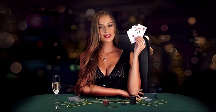 Virgin Bet پاکستان ریئل منی گیمز