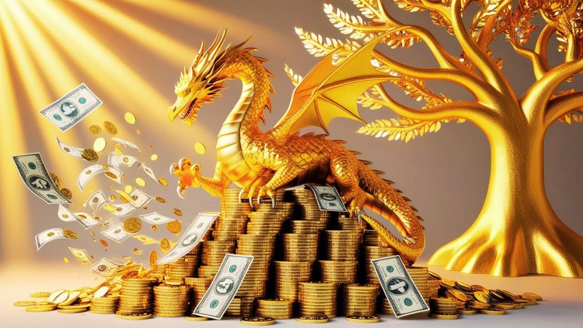 Virgin Bet پاکستان ریئل منی گیمز