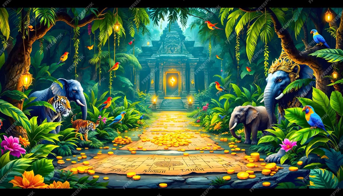 Virgin Bet پاکستان ریئل منی گیمز